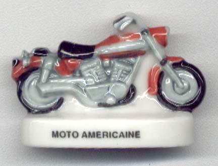 moto feve07